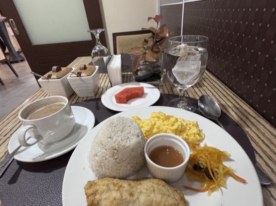 貝蓮飯店優惠
