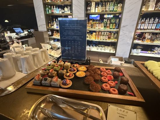台北慕軒飯店優惠