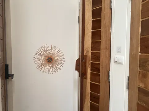 Cape Ratchada. الغرف Photos