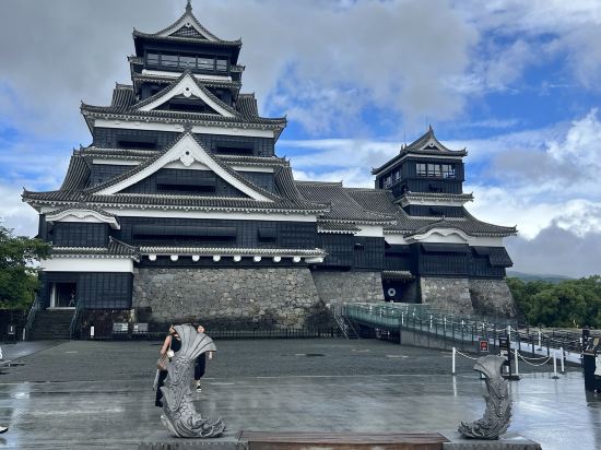 ダイワロイネットホテル熊本銀座通り クーポン