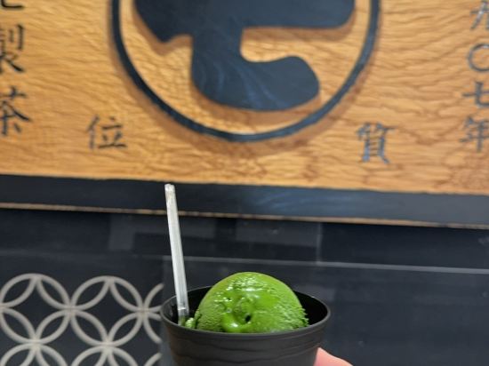 オークウッドホテル京都御池 クーポン