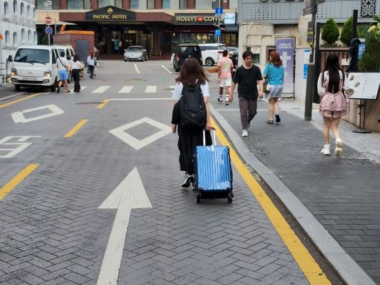 太平洋酒店優惠