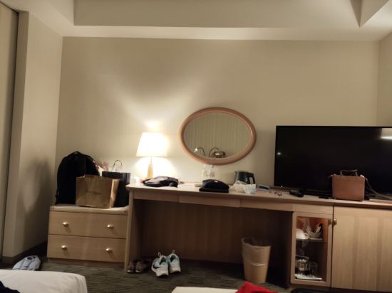 東武ホテルレバント東京 クーポン