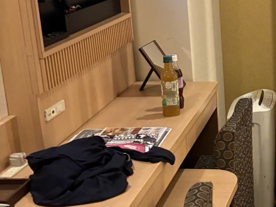 ベッセルホテルカンパーナ京都五条 クーポン