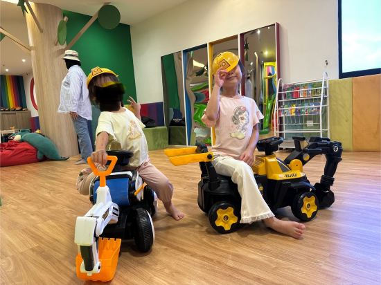 士乃宴賓雅酒店優惠