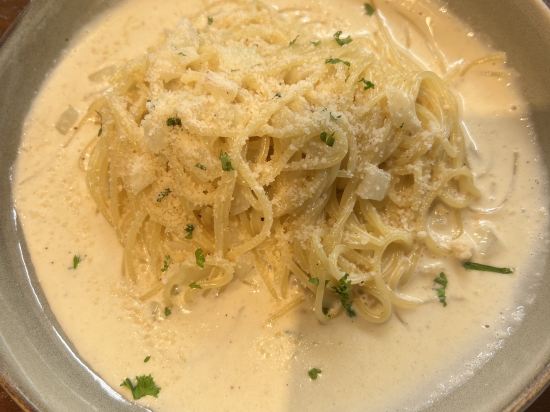 棉花Saladaeng飯店優惠