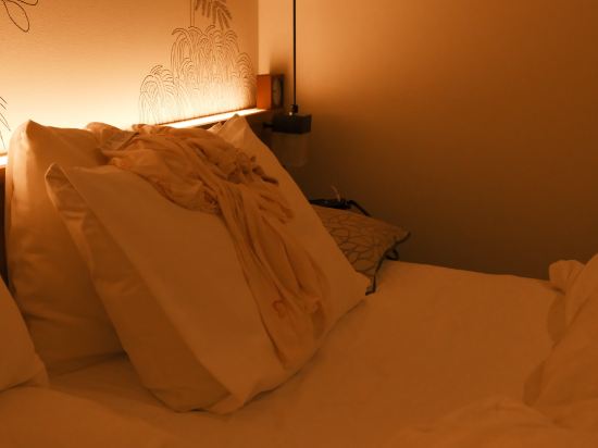 東急STAY新宿東區優惠