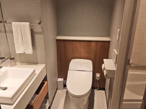 静鉄ホテルプレジオ 東京田町 クーポン