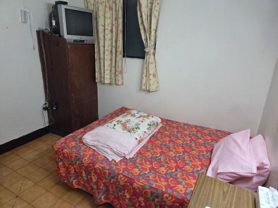 嘉鴻大旅社優惠