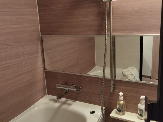 ホテルミュッセ京都四条河原町名鉄 クーポン