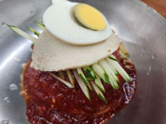 부산 시티호텔 쿠폰