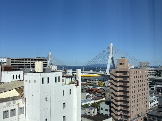 ダイワロイネットホテル青森 クーポン