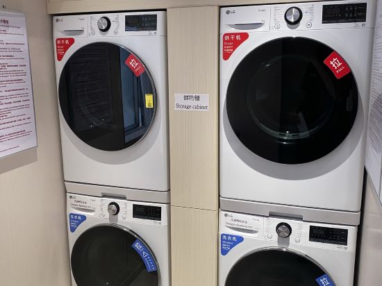 澳門萬事發酒店優惠