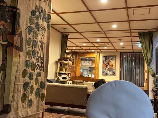 赤沢温泉旅館 クーポン