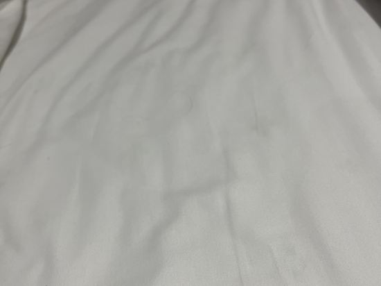 台東知本城藝術溫泉會館優惠