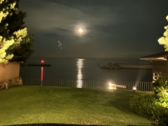 淡路夢泉景 クーポン