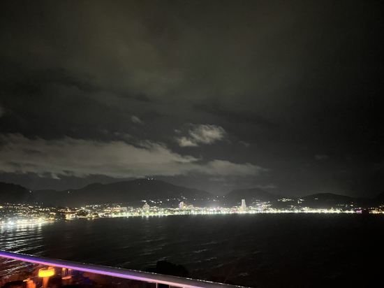 普吉島卡利馬度假村及水療中心優惠