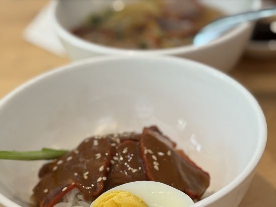 穰南帝景飯店優惠