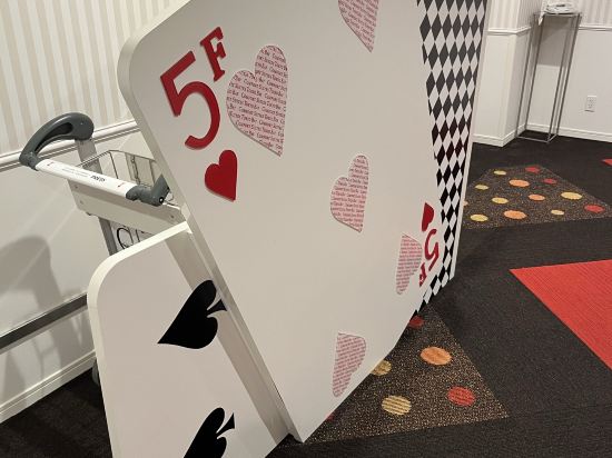 コンフォートスイーツ東京ベイ クーポン