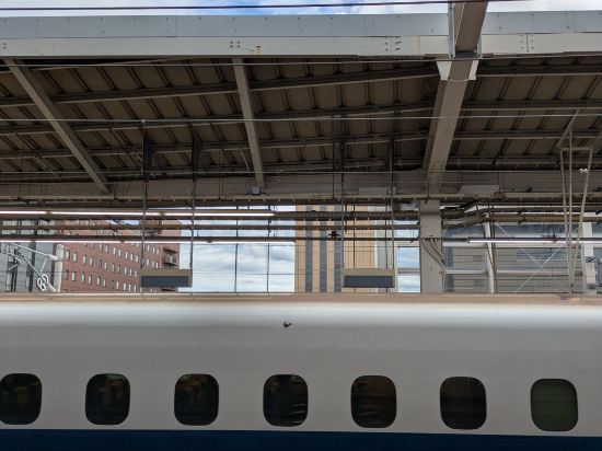 ホテル京阪 京都 グランデ クーポン