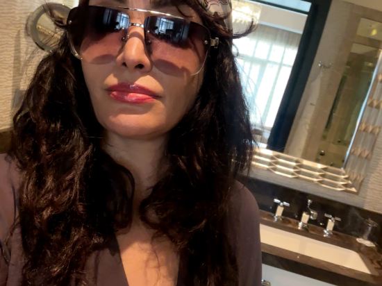 杜拜凱賓斯基阿聯酋購物中心酒店優惠