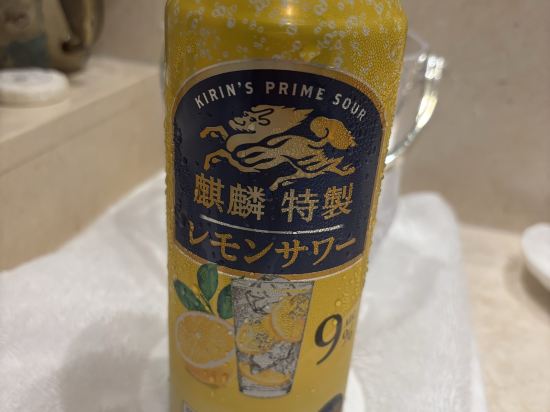 香港銅鑼灣皇悅飯店優惠