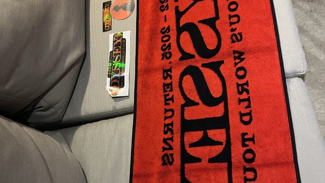 review picture