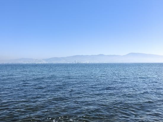 伊茲密爾奧迪萊克温德姆大酒店優惠