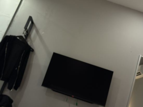 列韋瑞吉商務酒店（士姑來）優惠