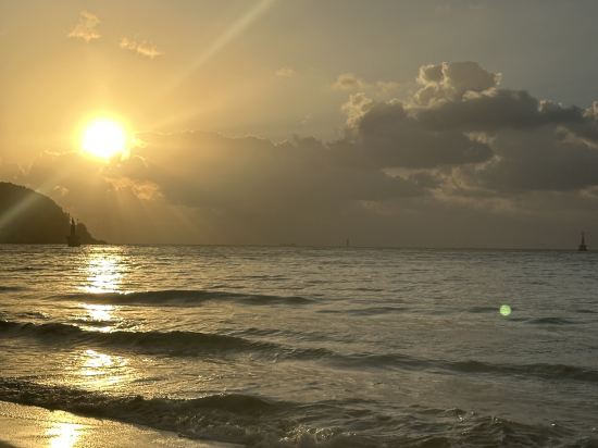 토요코인 부산해운대2 쿠폰