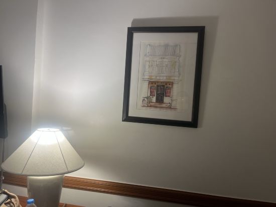 皇家普吉城市飯店優惠