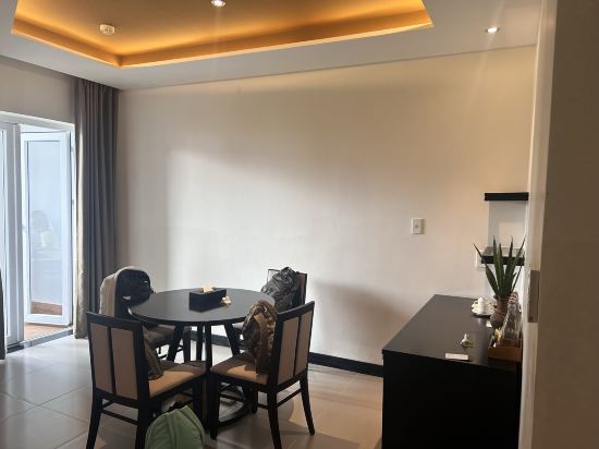 美奈灣度假飯店優惠