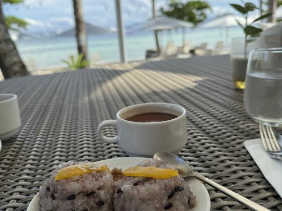 莫達拉海灘度假飯店優惠