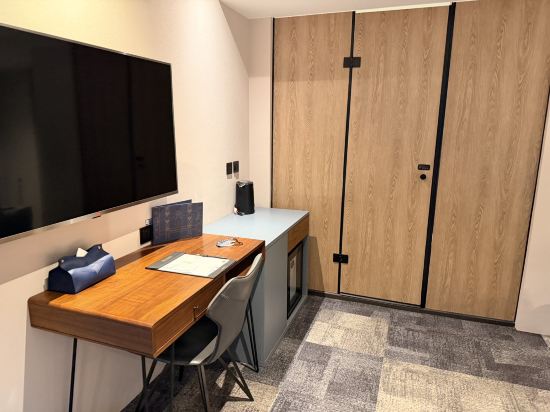 路徒PLUS行旅-主題館優惠