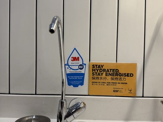 吉隆坡伊菲拉惹朱蘭飯店優惠