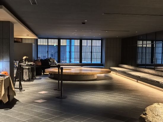 京都西洞院tou飯店優惠