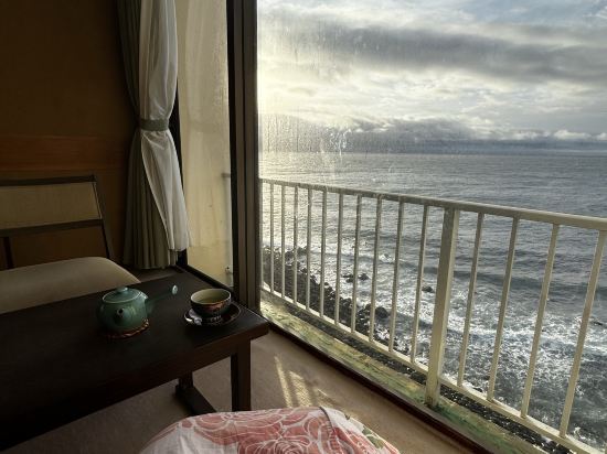 稲取東海ホテル湯苑 クーポン