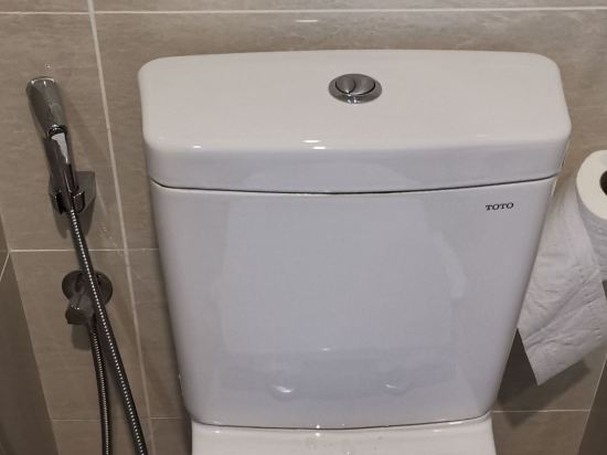 亞庇市中心智選假日飯店優惠