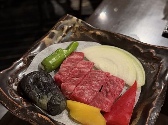 四季彩飯店優惠