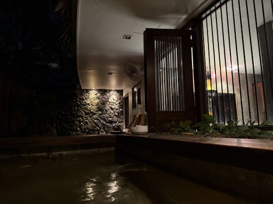 吉隆坡沙瑪迪別墅度假村優惠