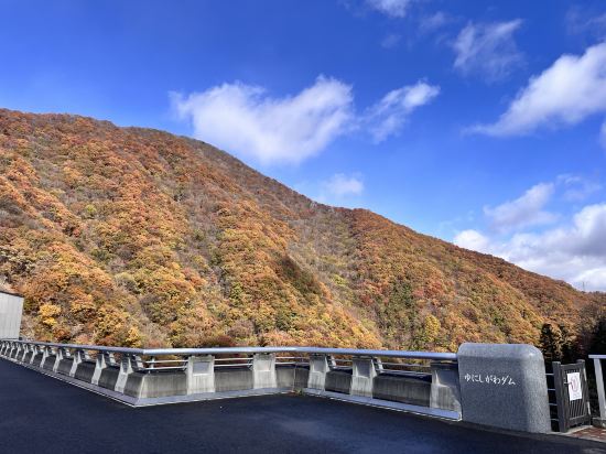 おやど　湯の季（ゆのとき） クーポン