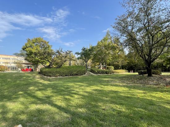 스위트 호텔 경주 쿠폰