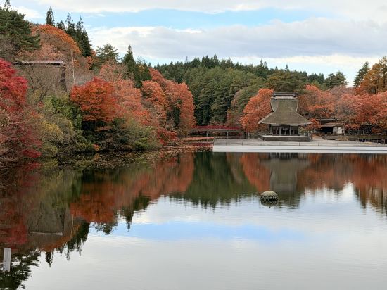 星野リゾート 青森屋 クーポン