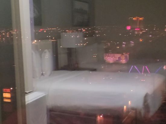 The Ahern Luxury Boutique Hotel優惠