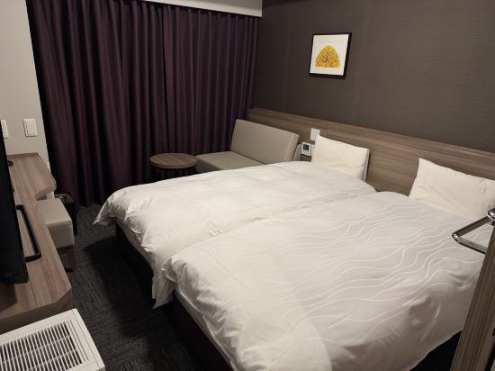 富良野拉維斯塔温泉酒店優惠