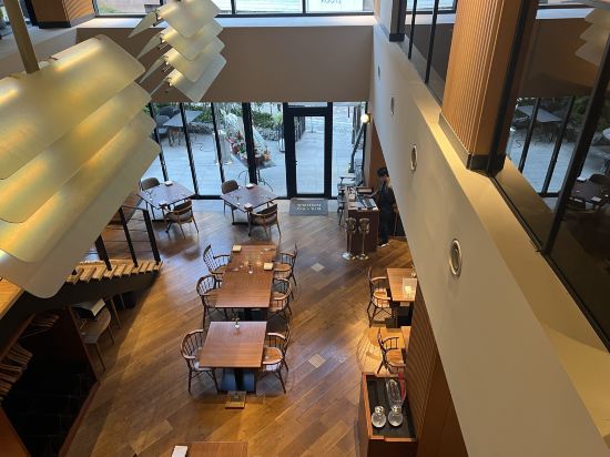 諾加上飯店上野東京優惠