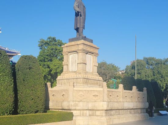 全季酒店（廣州市二宮地鐵站店）優惠