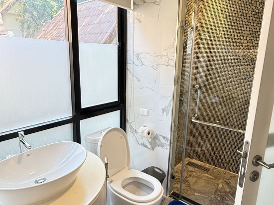 阿瓦塔爾度假飯店優惠