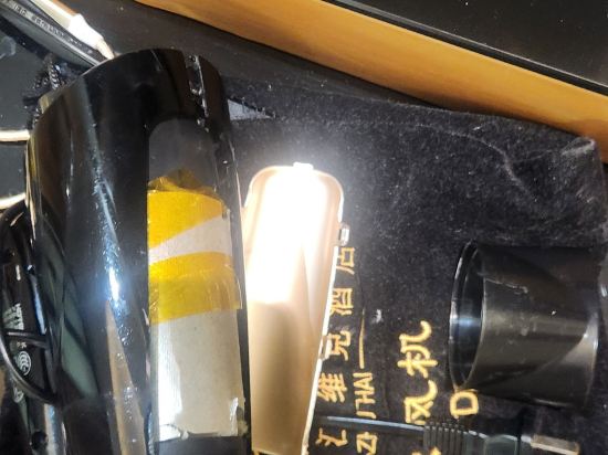 珠海拱北口岸香江維克酒店優惠