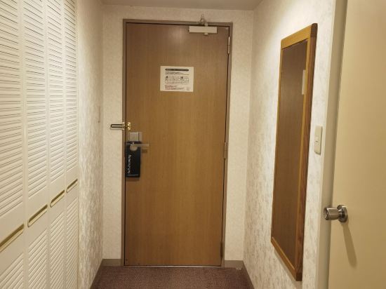 ホテル＆リゾーツ和歌山串本 クーポン